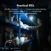 WUBEN G5 EDC-Licht 400 Lumens - Die Mini-Power für Alltag Produktbild-Vorschau 20