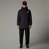 The North Face Herren Übergangsjacke – L Produktbild-Vorschau 2