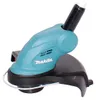Makita DUR181SY, cavo in nylon, impugnatura a D, nylon, 19 Anteprima dell’immagine prodotto 5