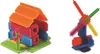 Set gigante Magic Brix 360 tlg. Anteprima dell’immagine prodotto 5