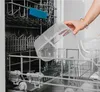 Noveen LB310, 1,1 L, Šedá, Biela, Dospelý, Obdĺžnikový, 20 Náhľad obrázku produktu 7