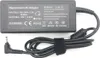 45W EU Stecker Adapter Netzteil Ladegerät für Samsung ATIV Produktbild-Vorschau 3