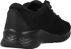 SKECHERS SKECH-LITE PRO Schwarz Produktbild-Vorschau 3