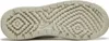 Nike Air Force 1 Low Luxe Summit White Light Bone - EU: Produktbild-Vorschau 4