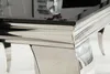 riess-ambiente Eleganter Design Esstisch MODERN BAROCK Produktbild-Vorschau 5