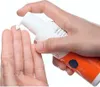Opalovací krém - LSF50+ Děti 100ml Náhled obrázku produktu 7