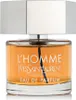 Yves Saint Laurent L'Homme EDP M 60 ml Produktbild-Vorschau 4