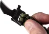 NEO TOOLS Bransoletka survivalowa 5 w 1 Podgląd zdjęcia produktu 11