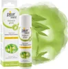 pjur med REPAIR glide - Medizinisches Gleitgel auf Produktbild-Vorschau 5