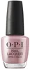 Esmalte de uñas OPI, tono "Tickle My France-y", 15 ml Vista previa de la imagen del producto 1