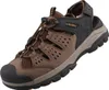 Sandali Del Marchio Skechers Del Modello Tresmen - Menard Anteprima dell’immagine prodotto 31