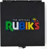 Rubik's Gridlock Produktbild-Vorschau 16