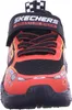 Skechers Skech Tracks Turnschuhe Ohne Schnürsenkel Schwarz Produktbild-Vorschau 30