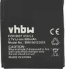vhbw Akku Ersatz für Motorola BC50, SNN5779, SNN5779A, Produktbild-Vorschau 5