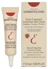 Embryolisse Oční krém pro hladký kontur, 15ml Náhled obrázku produktu 6