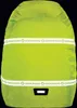 coocazoo ZUBEHÖR|coocazoo|hama coocazoo Regenhülle, Yellow Produktbild-Vorschau 6