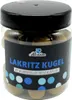 Rexim Lakritzkugel Salmiak 300g Produktbild-Vorschau 1