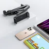 Uchwyt samochodowy Joyroom na zagłówek do tabletu/smartfona Podgląd zdjęcia produktu 10