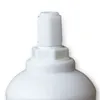 BL-9808 Kühlschrankfilter, kompat. DA29-10105J, LG, Bosch, Produktbild-Vorschau 5
