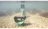 Minelab X-Terra Pro, Metall, 15 kHz, LCD Produktbild-Vorschau 11