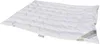 Betten Hofmann Kinder Sommer Daunenbett Daunendecke 100x135 Produktbild-Vorschau 2