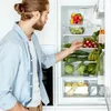 organizer do lodówki relaxdays Podgląd zdjęcia produktu 7
