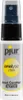 Pjur Analyse Me! Spray znieczulający do seksu analnego, Náhled obrázku produktu 10
