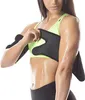 1 Paar Premium-Armformer, Sauna-Ärmel, Armstulpen, Produktbild-Vorschau 4