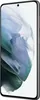 Samsung Galaxy S21 5G 128GB Phantom Gray Produktbild-Vorschau 30