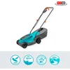 Gardena 14630-20, Schieberasenmäher, 150 m², 30 cm, 3,5 cm, Produktbild-Vorschau 10