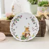 Villeroy & Boch Spring Fantasy petit bol Paul Voir les images du produit 4
