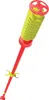 Jeu de raquettes Swingball® CLASSIC Voir les images du produit 7