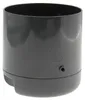 Miska do robota kuchennego Moulinex Double Force FP821, Podgląd zdjęcia produktu 1