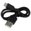 vhbw USB-C Ladegerät kompatibel mit Sony CCD-TRV75, Produktbild-Vorschau 7