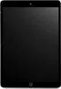 Apple iPad , 25,9 cm (10.2"), 2160 x 1620 Pixel, 64 GB, Produktbild-Vorschau 12