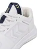 Boty Hummel Power Play Pro 2253389001 Náhled obrázku produktu 4