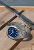 Lorus Sport RH961NX9 Herrenarmbanduhr Produktbild-Vorschau 6