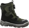 Superfit Stiefel Stiefel Kunstleder/Textil Produktbild-Vorschau 30