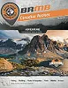 Backroad Mapbook: Canadian Rockies Produktbild-Vorschau 2