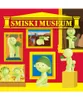 Smiski Box - Museum Series Produktbild-Vorschau 2