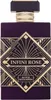 Maison Alhambra Infini Rose Woda perfumowana, 100 ml Voir les images du produit 6