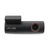 Mio MiVue J30, Quad HD, 2560 x 1440 Pixel, 140°, 4 MP, 30 Produktbild-Vorschau 1