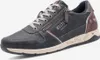 Mustang scarpe da ginnastica da uomo stringate scarpe basse Anteprima dell’immagine prodotto 19