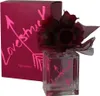 Vera Wang - Lovestruck EDP 100ml Voir les images du produit 5