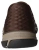 Skechers Slip-Ins: Respected - Elgin Slip-Ins  Sportief - Voir les images du produit 35