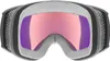 UVEX uvex victorious CV black black - Produktbild-Vorschau 2