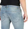 Diesel Herren Jeans Thommer Farbe:Grau 084JT Größe:W31/L32 Produktbild-Vorschau 7