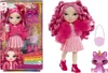 Rainbow High Littles - Magenta (Roze) Productafbeelding-voorbeeld 11