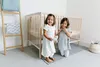 Ergobaby Babyschlafsack TOG 0.5 Herz an Herz 6-18 m Produktbild-Vorschau 8