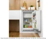 Gorenje RBIU48E21, 82 l, Pod ladą, E, 38 dB, N-ST, 2 kg/24h Podgląd zdjęcia produktu 7